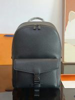 Black Embossing
