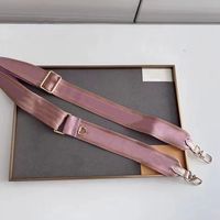 Pink strap ONLY