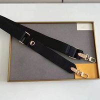 Black strap ONLY