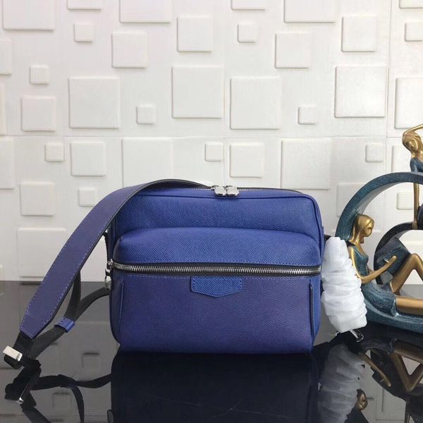 High quality bags mens outdoor Shoulder Bags for men classic Cross Body Bag Tote handbags for man purse messenger bag men wholesale