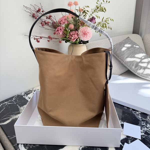 Designer shoulder bag Fashion Hobo bag tote bag for woman casual armpit bag retro light luxury crossbody bucket bag shopping bag storage bag money bag women Purse PRPU
