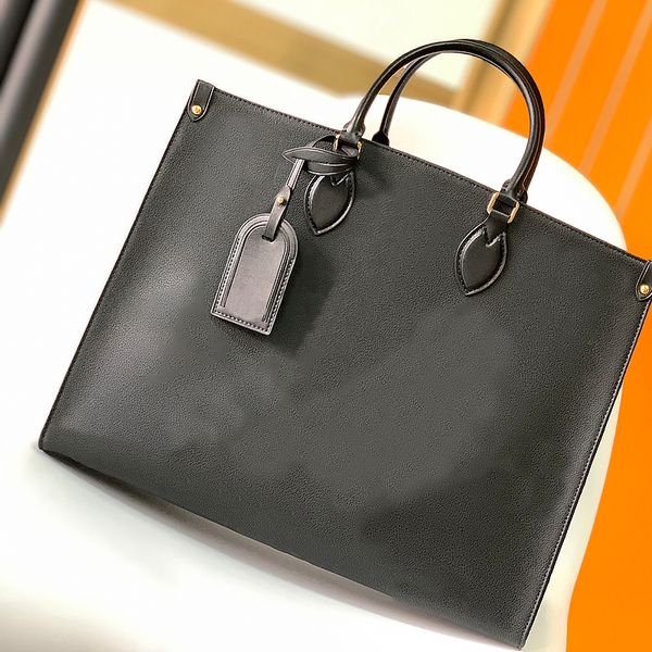 Designer bag Tote handbag shopping bags women shoulder bag lady fashion woman totes crossbody bag business handbags purse cross body embossing leather bag