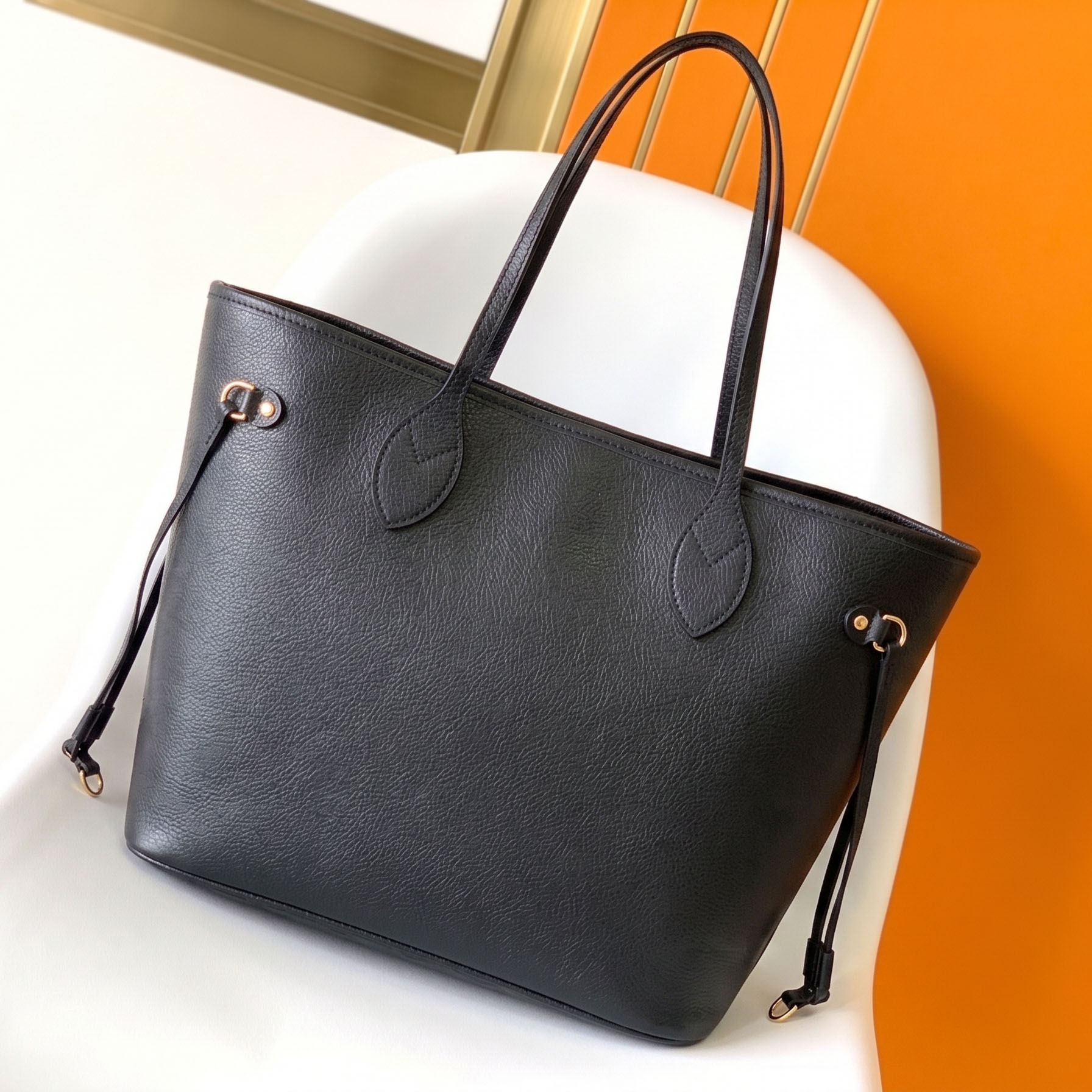 12A Mirror Quality Designer Tote Bags for Women Genuine Leather Shoulder Bag Classic Large Capacity Shopping Crossbody Purse with Pouch Fashion Denim Tote Bag PRPU